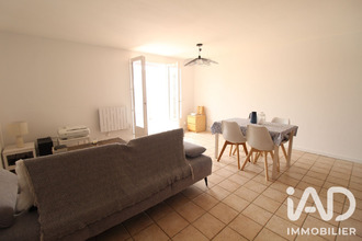  maison mtigny-les-cormeilles 95370