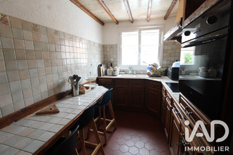  maison mtigny-les-cormeilles 95370