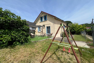  maison mtigny-les-cormeilles 95370