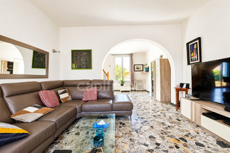  maison mtigny-les-cormeilles 95370