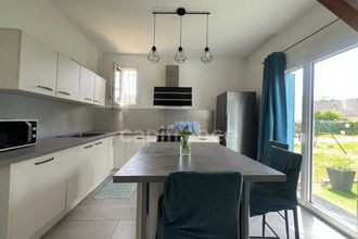  maison mtigny-les-cormeilles 95370