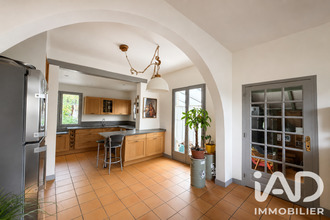  maison mtigny-les-cormeilles 95370