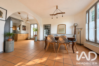  maison mtigny-les-cormeilles 95370
