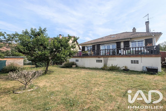  maison mtigny-les-cormeilles 95370