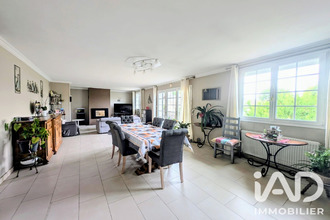  maison mtigny-les-cormeilles 95370