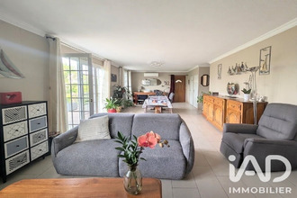  maison mtigny-les-cormeilles 95370