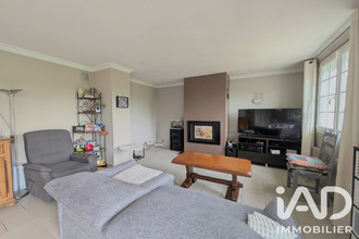  maison mtigny-les-cormeilles 95370