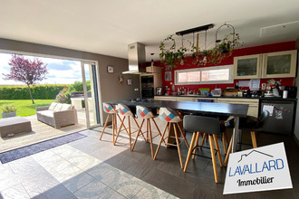  maison mtigny-les-jongleurs 80370