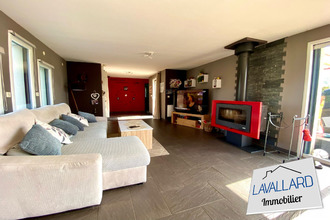  maison mtigny-les-jongleurs 80370