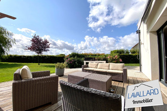  maison mtigny-les-jongleurs 80370