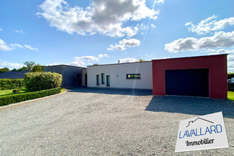  maison mtigny-les-jongleurs 80370