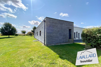  maison mtigny-les-jongleurs 80370