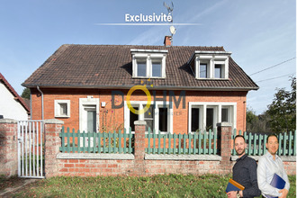  maison mtigny-les-jongleurs 80370