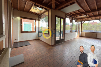  maison mtigny-les-jongleurs 80370