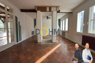  maison mtigny-les-jongleurs 80370