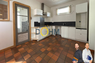  maison mtigny-les-jongleurs 80370