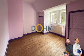  maison mtigny-les-jongleurs 80370