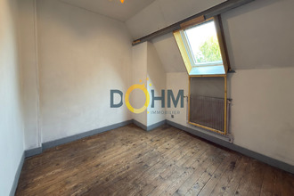  maison mtigny-les-jongleurs 80370