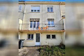  maison mtigny-les-metz 57950