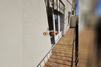  maison mtigny-les-metz 57950