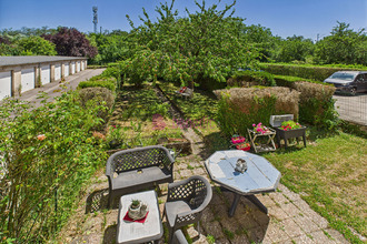  maison mtigny-les-metz 57950