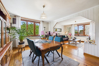  maison mtigny-les-metz 57950