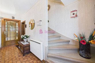  maison mtigny-les-metz 57950