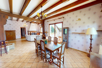  maison mtigny-les-metz 57950