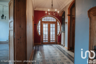  maison mtigny-les-metz 57950