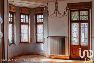  maison mtigny-les-metz 57950