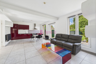  maison mtigny-les-metz 57950