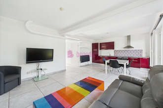  maison mtigny-les-metz 57950