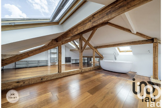  maison mtigny-les-metz 57950