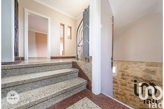  maison mtigny-les-metz 57950