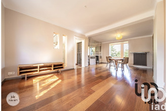  maison mtigny-les-metz 57950