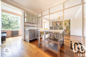  maison mtigny-les-metz 57950