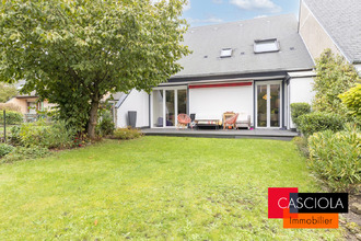  maison mtigny-les-metz 57950