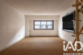  maison mtigny-les-metz 57950