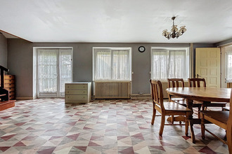  maison mtigny-les-metz 57950