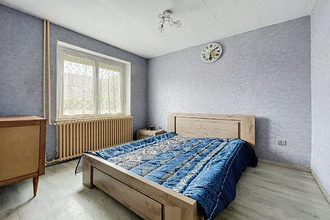  maison mtigny-les-metz 57950