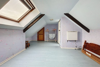  maison mtigny-les-metz 57950