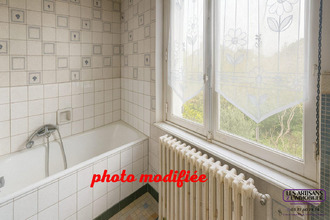  maison mtigny-les-metz 57950