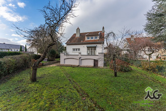  maison mtigny-les-metz 57950