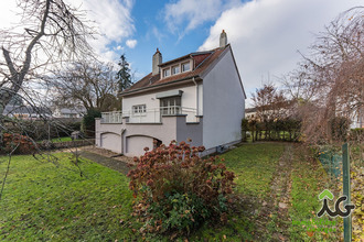  maison mtigny-les-metz 57950