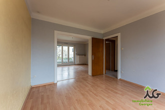  maison mtigny-les-metz 57950