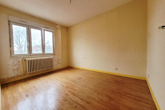  maison mtigny-les-metz 57950