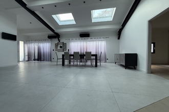  maison mtigny-les-metz 57950