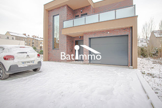  maison mtigny-les-metz 57950