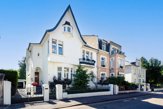  maison mtigny-les-metz 57950