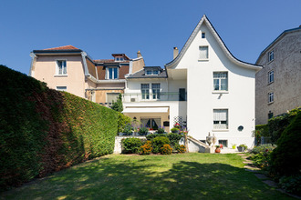  maison mtigny-les-metz 57950